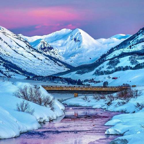 محمد موسوی آسمون بالایی سروم همیشه اوره